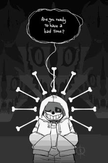 Dust Sans Dusttale GIF - DustSans Dusttale Undertale - Discover & Share ...