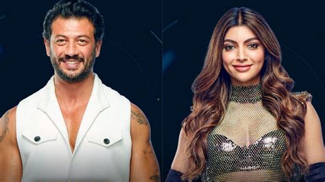 Bigg Boss OTT 2 contestants: Here's all you need to know about them