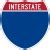 Interstate 27 - Simple English Wikipedia, the free encyclopedia