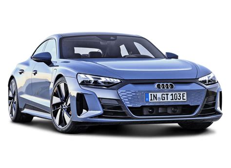 2023 Audi E-Tron GT Reviews, Ratings, Prices - Consumer Reports