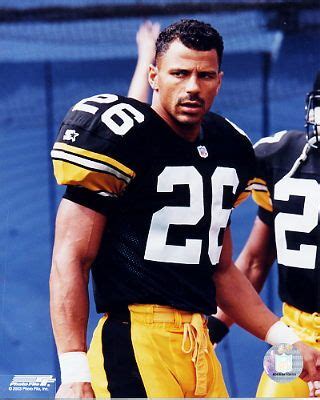 Rod Woodson! What a fine specimen! | Pittsburgh steelers football, Pittsburg steelers ...