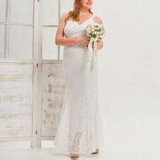 Plus Size Wedding Dresses Australia– Hello Curve