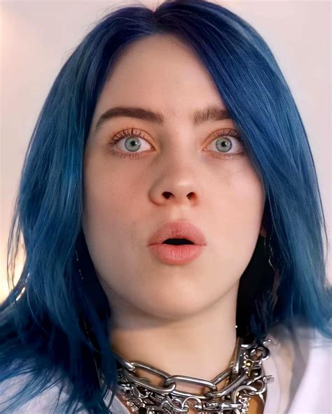 5,170 Likes, 22 Comments - BillieEilishPics (@b.eillishpics) on ...