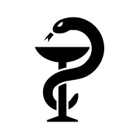 Pharmacy Snake Icons - Download Free Vector Icons | Noun Project