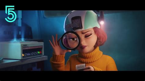 Best Animation Movies 2022 Netflix ~ The Best Animated Films Of 2021 | Bodenuwasusa