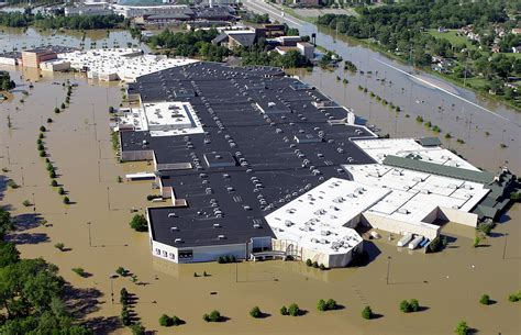 Court upholds stripping millions in flood coverage from Opry Mills Mall | ClarksvilleNow.com