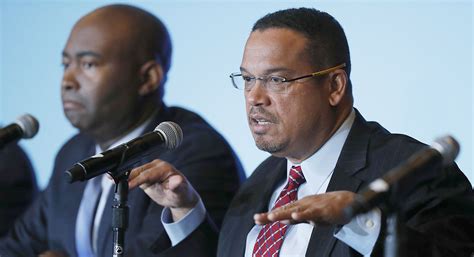 DNC race: Low on energy, ideas, imagination - POLITICO