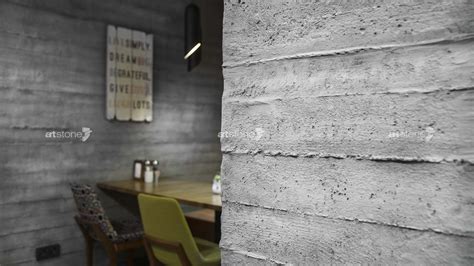 Artstone Concrete Wall Panels | Concrete wall panels, Concrete wall, Ceiling covering