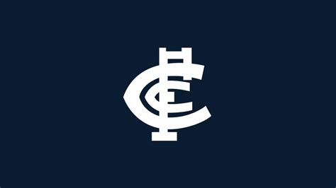 2020 AFL preview: Carlton Blues team guide | Finder