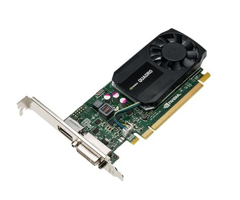 00FC809 Lenovo Graphic Cards Workstation Graphic Card