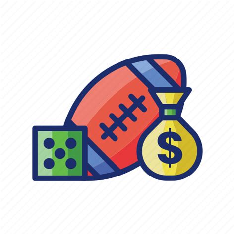 Betting icon - Download on Iconfinder on Iconfinder