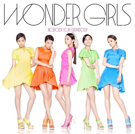 JYP Entertainment Girl Groups Wear Mini Dresses Differently—Here’s How ...