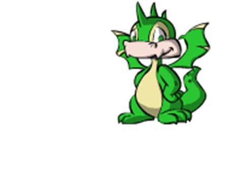 Free Neopets Images