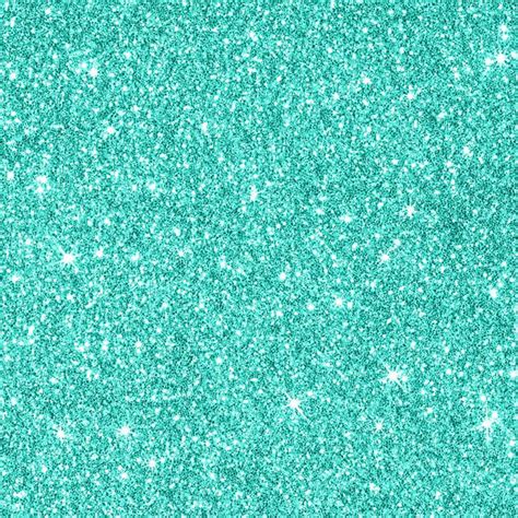 Download Sparkly Turquoise Glitter Background Wallpaper | Wallpapers.com