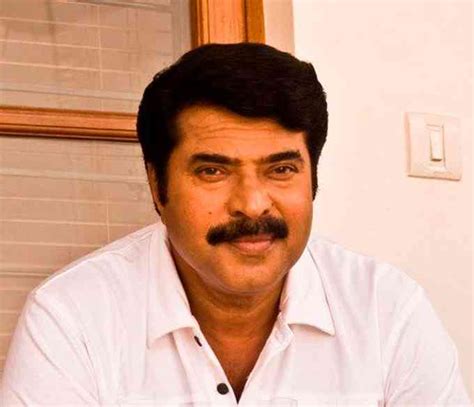 Mammootty Height, Net Worth, Age, Affairs, Bio and More 2024| The Personage