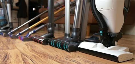 Can You Vacuum Hardwood Floors With Regular Vacuum? - Vacuum Universe