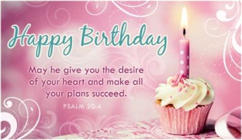 Birthday bible verses for daughter - mineand