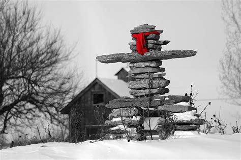 From Brian on Amherst Island | British columbia winter, Vancouver winter, Vancouver british columbia