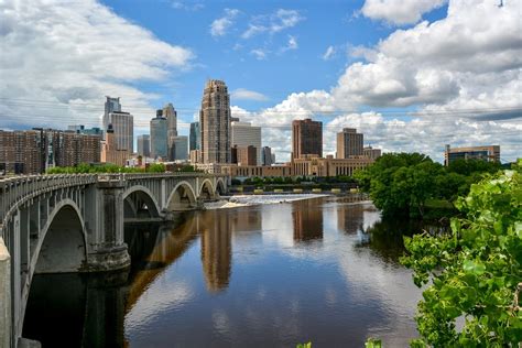 Cheap Things to Do for Kids in Minneapolis and St. Paul