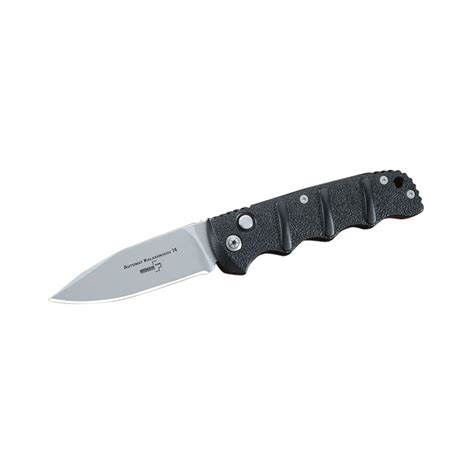 Magers Enterprises, LLC » Boker Kalashnikov 74 Automatic