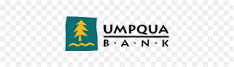 umpqua bank logo 10 free Cliparts | Download images on Clipground 2024