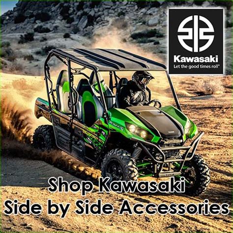 Kawasaki Parts Depot Your Kawasaki Parts Company