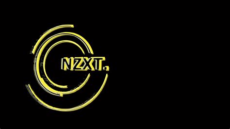 Desktop Wallpaper : r/NZXT