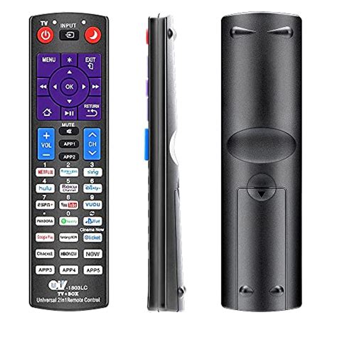 Top 10 Best Onn Roku Tv Remote Codes : Trendy Reviews – AudioforBooks.com