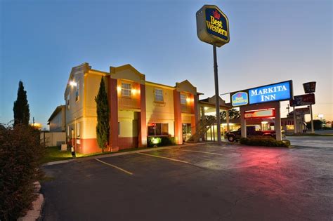 Durant, Oklahoma hotels, motels: rates, availability