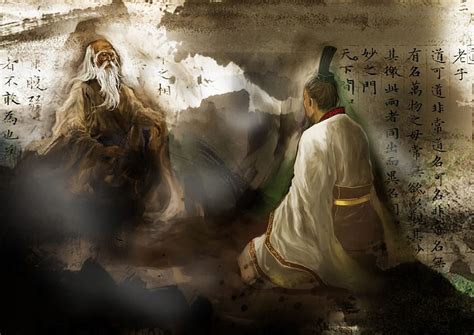 Confucius HD wallpapers | Pxfuel