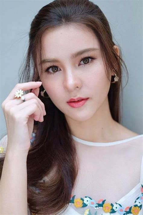 Aom Sushar | Wiki Drama | Fandom