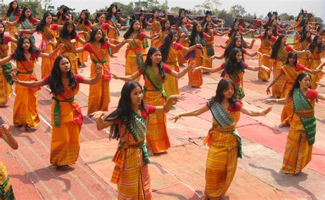 File:Bodo dance.jpg - Wikimedia Commons