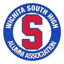 Wichita South Alumni Association