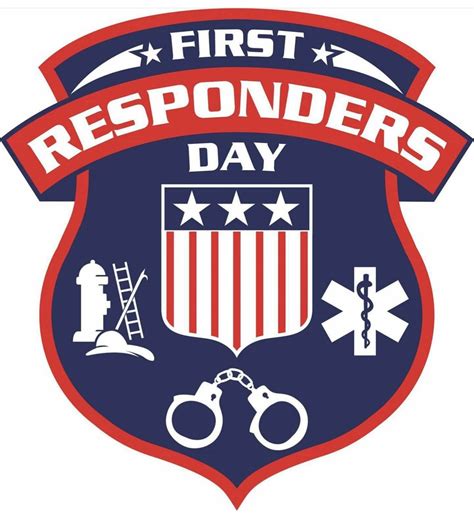 National First Responders Day! | Tacoma World