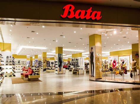 Bengaluru: Bata showroom on Varthur Road loses cash, footwear