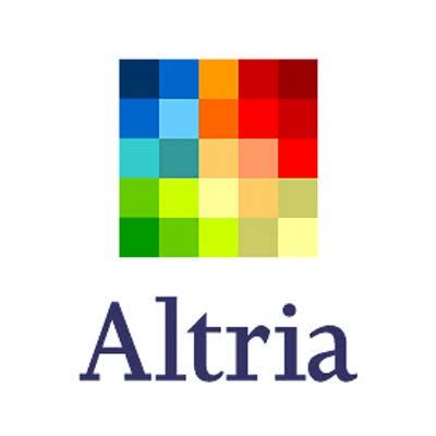 3 Reasons To Buy Altria (NYSE:MO) | Seeking Alpha