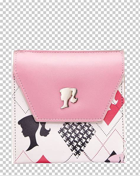 Barbie Purse Clipart | vlr.eng.br