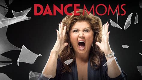 Petition · We want to have Abby Lee Miller from Dance Moms visa revoked ...