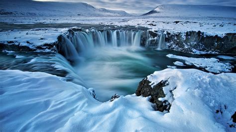 Iceland Winter Wallpapers - Top Free Iceland Winter Backgrounds - WallpaperAccess