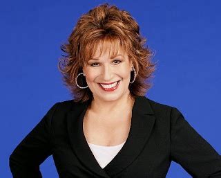 Joy Behar Hairstyles | Hair beauty, Thick hair styles, Hairstyle