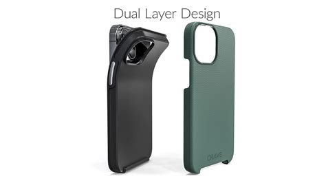 The 10 Best iPhone 13 mini Cases