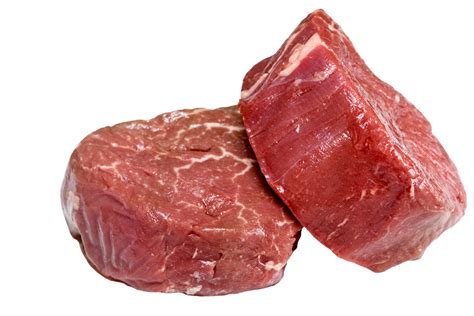 Beef Meat PNG - PNG All | PNG All