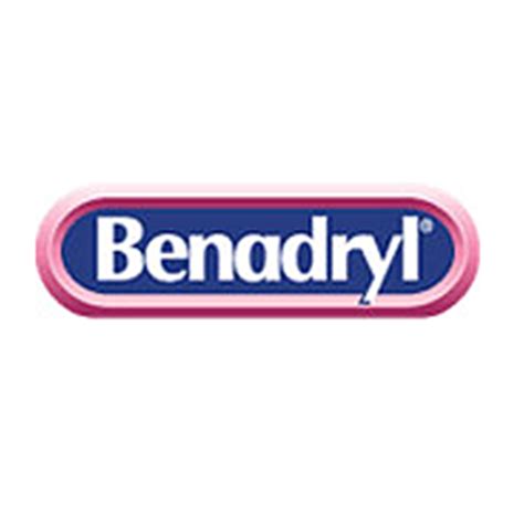 Benadryl Coupons - Top Offer: $1.00 Off