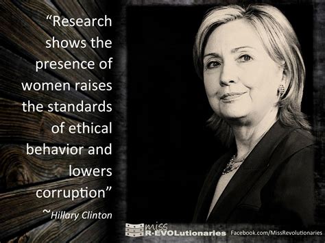 Feminism Hillary Clinton Quotes. QuotesGram