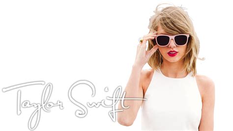 Taylor Swift | TheAudioDB.com