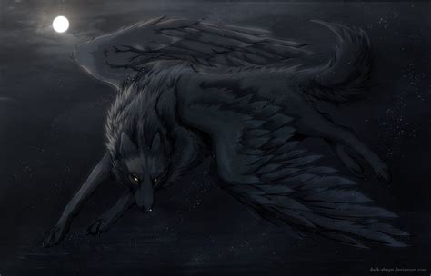 wolves - Wolves Fan Art (20472016) - Fanpop