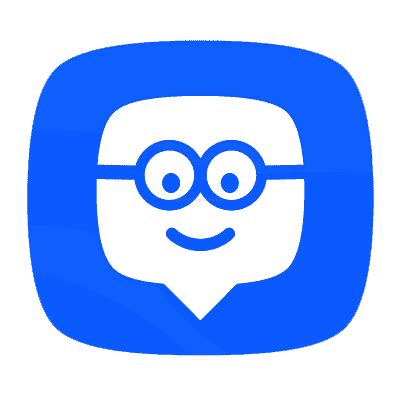 Edmodo 易得摩多 Logo - 面向教育的社交学习平台 - 云瑞Logo资源库