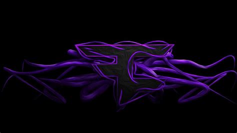 FaZe Logo Wallpapers - Wallpaper Cave