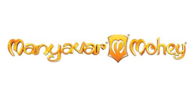 Manyavar Coupons & Offers, Nov 2024 Promo Codes & Discount