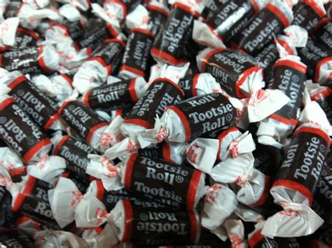 Top 20 worst Halloween candies we need to stop giving out | Mashable